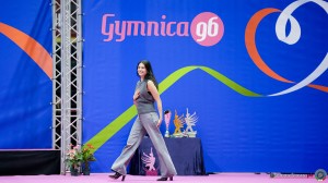 baldassarri milena ita sfe05444 copia simone ferraro ph copia